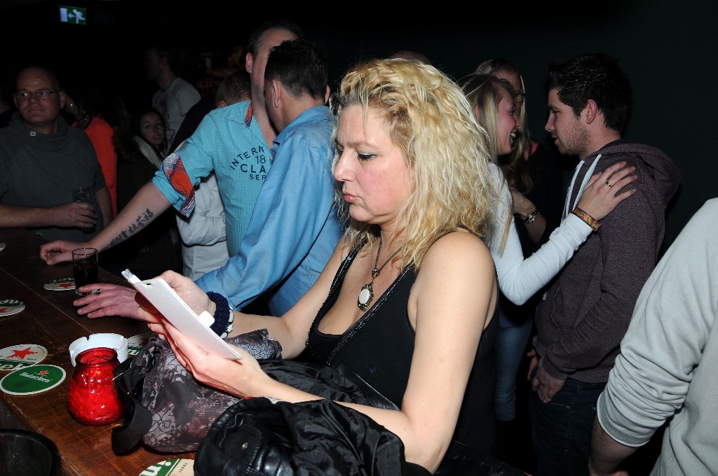 ../Images/Heropening Feestcafe Madero 177.jpg